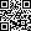 https://khabaronline.ir/xqhP7
