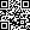 https://khabaronline.ir/x8NZ2
