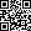 https://khabaronline.ir/xpczG