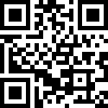 https://khabaronline.ir/xpBjX