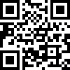 https://khabaronline.ir/xdymk