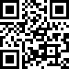 https://khabaronline.ir/x63bb