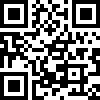 https://khabaronline.ir/x48pp