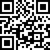 https://khabaronline.ir/x4bqf