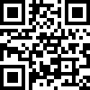 https://khabaronline.ir/xkrNT