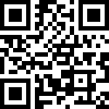 https://khabaronline.ir/xfXsP
