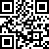 https://khabaronline.ir/x68z7