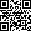 https://khabaronline.ir/xnD5j