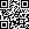 https://khabaronline.ir/xpWNs