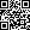 https://khabaronline.ir/xkHvw
