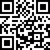 https://khabaronline.ir/xdzX4