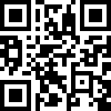 https://khabaronline.ir/x5YTF