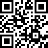 https://khabaronline.ir/xmtgW