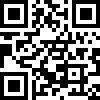 https://khabaronline.ir/xmJB4