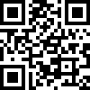 https://khabaronline.ir/x62k5