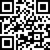 https://khabaronline.ir/xpYYH
