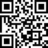 https://khabaronline.ir/x3Bqh
