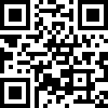 https://khabaronline.ir/xjd22