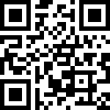 https://khabaronline.ir/xdtWL