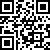 https://khabaronline.ir/xjSW4