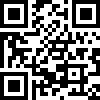 https://khabaronline.ir/xftSC