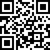 https://khabaronline.ir/xq4mk