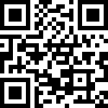 https://khabaronline.ir/xnY7f