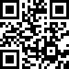 https://khabaronline.ir/xmyxg