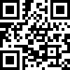 https://khabaronline.ir/xjYWT