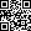 https://khabaronline.ir/x7p3s
