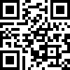 https://khabaronline.ir/x6559