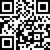 https://khabaronline.ir/xdpB3