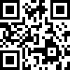https://khabaronline.ir/x5cK