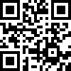 https://khabaronline.ir/xkrHH