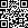 https://khabaronline.ir/xgLnF