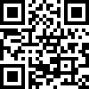 https://khabaronline.ir/xhYx9