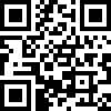 https://khabaronline.ir/xg7zw