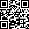 https://khabaronline.ir/xdkSs
