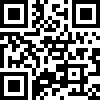 https://khabaronline.ir/xk9VW