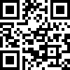 https://khabaronline.ir/x5V9t
