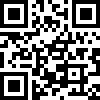 https://khabaronline.ir/x5kQz