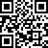https://khabaronline.ir/xf8Y3