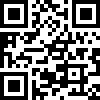 https://khabaronline.ir/x4Ybx