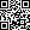 https://khabaronline.ir/x42Y3