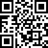 https://khabaronline.ir/xfd2K