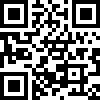 https://khabaronline.ir/xnHpL