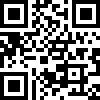 https://khabaronline.ir/xfcZF