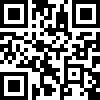 https://khabaronline.ir/xmDWn