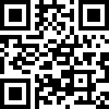 https://khabaronline.ir/x3XHQ