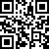 https://khabaronline.ir/xngzr